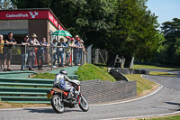 cadwell-park;cadwell-park-photographs;cadwell-trackday-photographs;enduro-digital-images;event-digital-images;eventdigitalimages;peter-wileman-photography;racing-digital-images;trackday-digital-images;trackday-photos
